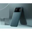 شیائومی پوکو M5 ظرفیت 128GB رم 6GB-3