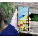 شیائومی پوکو M5 ظرفیت 128GB رم 6GB-5