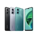 شیائومی ردمی 10 5G ظرفیت 128GB رم 8GB-1