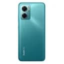 شیائومی ردمی 10 5G ظرفیت 128GB رم 8GB-2