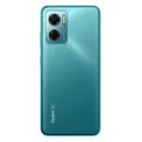 شیائومی ردمی 10 5G ظرفیت 128GB رم 8GB-2