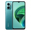 شیائومی ردمی 10 5G ظرفیت 128GB رم 8GB-0