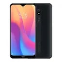 شیائومی ردمی ۸ ای-3