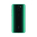 شیائومی ردمی نوت ۸ پرو-3