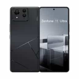 گوشی ایسوس ذنفون 11 اولترا ظرفیت 256GB رم 12GB