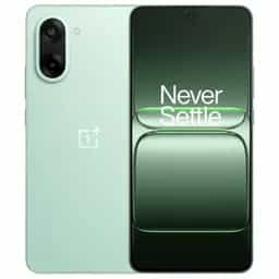 وان پلاس Ace 5 Racing ظرفیت 256GB رم 12GB