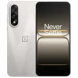 وان پلاس Ace 5 اولترا ظرفیت 256GB رم 12GB