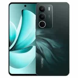 ریلمی C71 4G ظرفیت 256GB رم 8GB