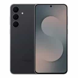 گوشی سامسونگ گلکسی S25 FE ظرفیت 256GB رم 8GB - ویتنام