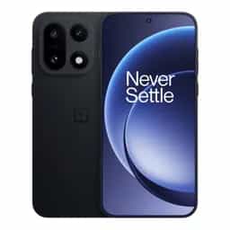 وان پلاس 15 ظرفیت 256GB رم 12GB