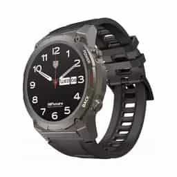 ساعت هوشمند هایفیوچر مدل FutureGo Mix2