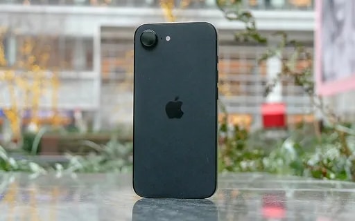 آیفون 17e یکی از ایرادهای بزرگ نسل قبلی خود را برطرف میکند