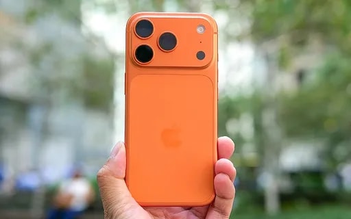 از سال آینده آیفون جدید در دو نوبت عرضه میشود؛ تصمیم بزرگ اپل!