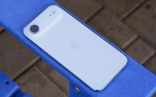 مورد عجیب اپل؛ آیا آیفون ایر 2 ارزانتر میشود؟