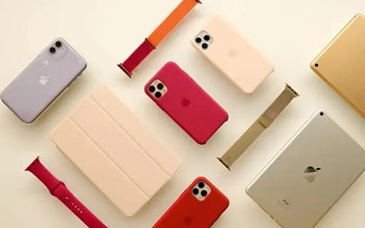 اپل سال ۲۰۲۶ میلادی را با دست پر شروع میکند؛ محصولاتی که منتظرشان هستیم!