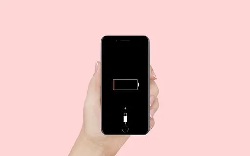 انقلاب باتریها نزدیک است؛ جهش بزرگی برای گوشیهای هوشمند