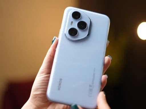 نقد و بررسی گوشی آنر ۴۰۰ پرو؛ ارزندهترین انتخاب