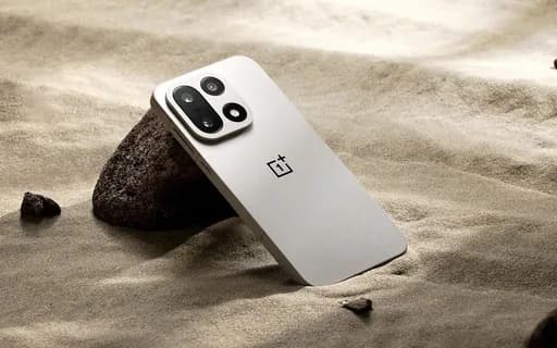 زمان عرضه جهانی وان پلاس 15 نزدیک است؛ پرچمداری تمامعیار!