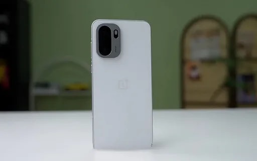 وان پلاس توربو وارد بازارهای جهانی میشود