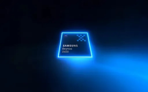 شایعهای عجیب؛ مدل اگزینوس سری گلکسی S26 تنها برای یک بازار عرضه میشود!