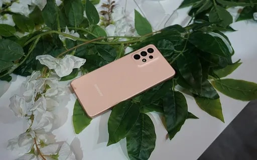 بهترین گزینه برای جایگزینی گلکسی A33 کدام گوشی است؟