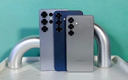 خبر خوب برای طرفداران سامسونگ؛ سری گلکسی S26 بدون تاخیر عرضه میشود