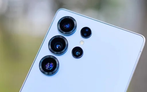 دوربین تلهفوتو سری گلکسی S26 تغییر نخواهد کرد