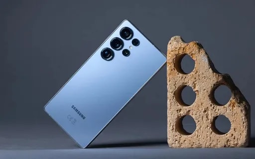 گلکسی S26 اولترا در عملکرد تک هستهای گلکسی S26 را شکست میدهد