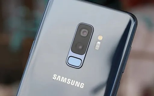 سامسونگ یک قابلیت قدیمی را به گوشیهای جدید خود اضافه میکند