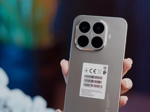 نقد و بررسی شیائومی 15T پرو؛ قاتل پرچمدار یا خودِ پرچمدار؟