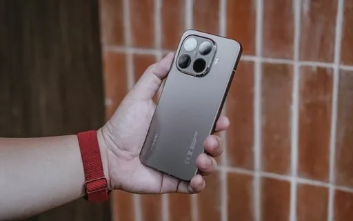 شیائومی 17T و 17T پرو زودتر از موعد عرضه میشوند