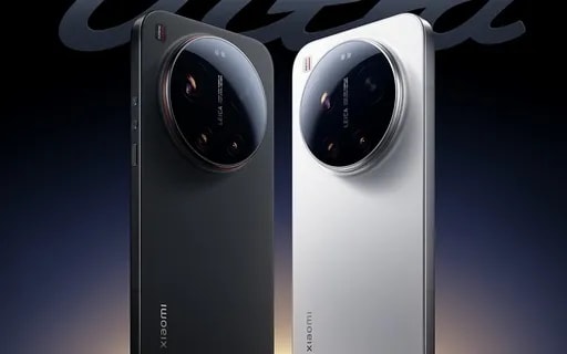 زمان رونمایی از شیائومی 17 اولترا تایید شد؛ بهترین گوشی شیائومی در راه است!