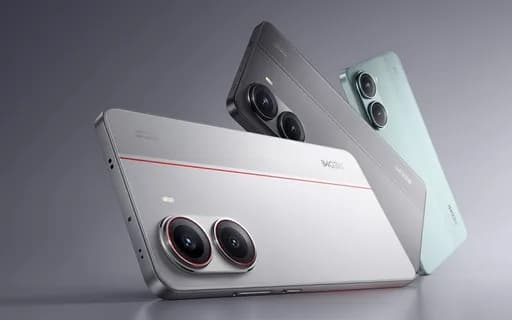 با گوشی جدید شیائومی ردمی دیگر نگران عمر باتری نخواهید بود!