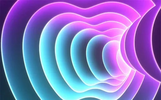 ۶ نوآوری مهم اپل در سال ۲۰۲۵ که بازگشت قدرت این شرکت را ثابت میکند