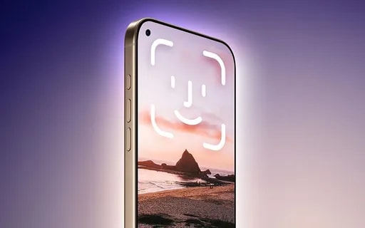 آیفون 18 پرو سال آینده با ۱۲ قابلیت جدید عرضه میشود