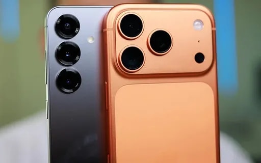 تصمیم جدی شیائومی، اپل و سامسونگ برای افزایش قیمت گوشیها!