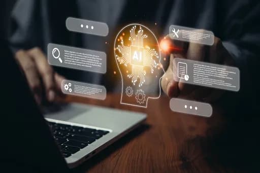 بهترین افزونه تولید محتوا با هوش مصنوعی