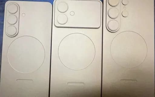 سامسونگ برای عرضه موفق گلکسی S26 باید چه رویکردی داشته باشد؟