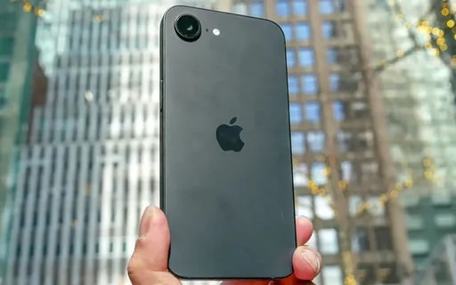 طوفان شایعات درباره آیفون 17e؛ اپل چه برنامهای برای آیفون اقتصادی دارد؟