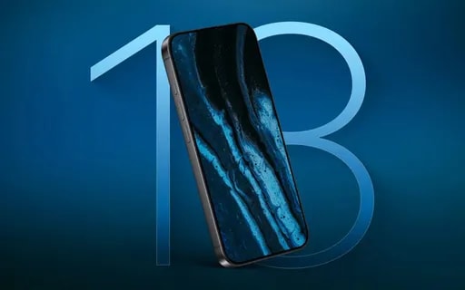 تصمیم خرید آیفون 18 انتخابی سخت برای اکثر افراد خواهد بود