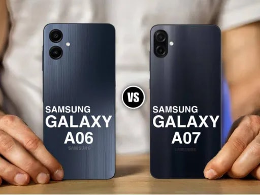 بهترین گوشی سامسونگ تا ۱۵ میلیون تومان