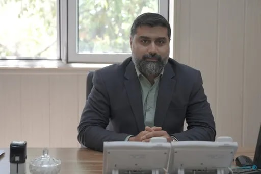 گره کور «گوشیهای مسدود شده» باز شد: مالکان با جعبه و گوشی به اتحادیه مراجعه کنند