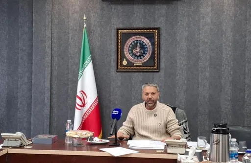 نائبرئیس انجمن خدمات پس از فروش: ایجاد انحصار از طریق نامه نمایندگی اشتباه است