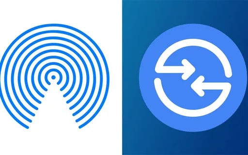 شکست انحصار ایردراپ؛ گوگل این قابلیت را به پیکسل آورد