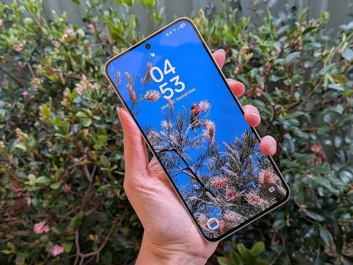 بهترین هدیه روز مرد و پدر برای هر بودجه و سلیقهای