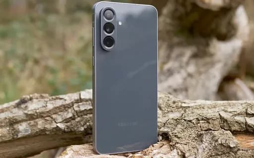 هرآنچه از گلکسی A57 میدانیم؛ مهمترین میانرده سامسونگ!