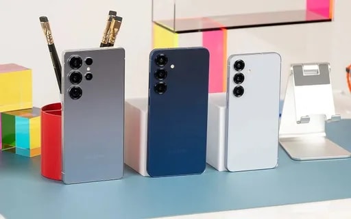 تنها باتری یکی از مدلهای سری گلکسی S26 بهبود خواهد داشت!