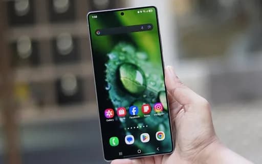 جزئیات طراحی سری گلکسی S26 فاش شد؛ یک تغییر در انتظار مدل اولترا!