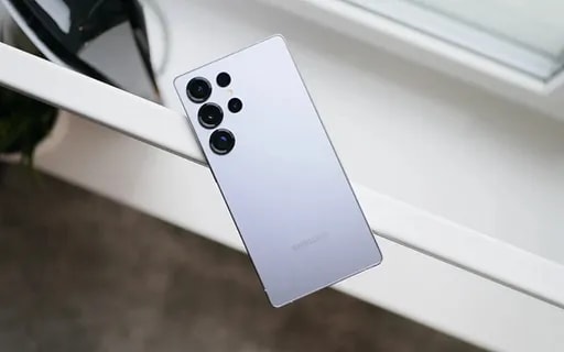 سری گلکسی اس 26 چه زمانی معرفی و عرضه میشود؟