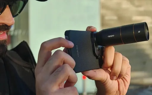 ۸ قابلیت جدید گوشیها در سال ۲۰۲۵؛ خوب یا بد؟